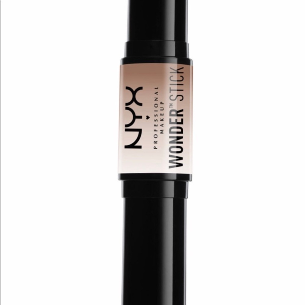 NYX Wonder Stick In Universal